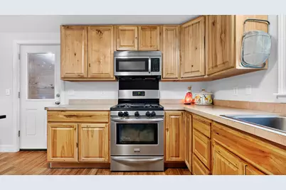 67 State Park Road, Casco, ME 04015 - Photo 11