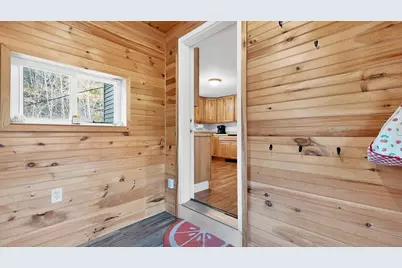 67 State Park Road, Casco, ME 04015 - Photo 5