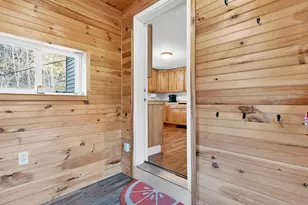 67 State Park Rd, Casco, ME 04015 - Photo 5