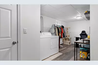 67 State Park Road, Casco, ME 04015 - Photo 43