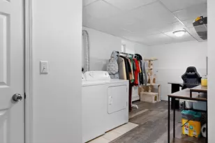 67 State Park Rd, Casco, ME 04015 - Photo 43