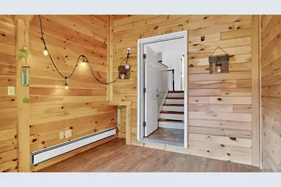 67 State Park Road, Casco, ME 04015 - Photo 51