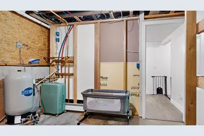 67 State Park Road, Casco, ME 04015 - Photo 49