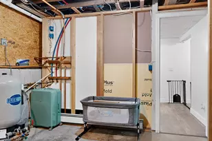 67 State Park Rd, Casco, ME 04015 - Photo 49