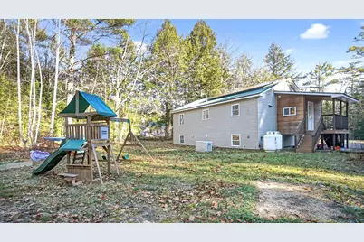 67 State Park Road, Casco, ME 04015 - Photo 63