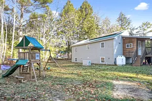 67 State Park Rd, Casco, ME 04015 - Photo 63