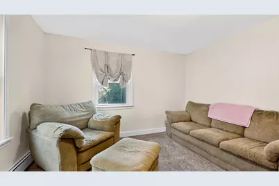 67 State Park Road, Casco, ME 04015 - Photo 23