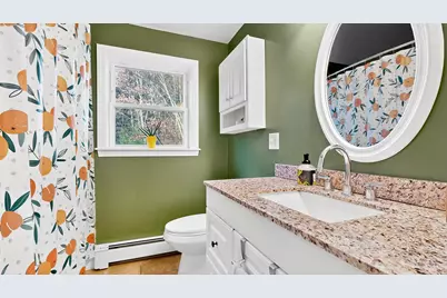 67 State Park Road, Casco, ME 04015 - Photo 29