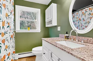 67 State Park Rd, Casco, ME 04015 - Photo 29