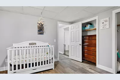 67 State Park Road, Casco, ME 04015 - Photo 39