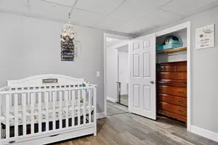 67 State Park Rd, Casco, ME 04015 - Photo 39