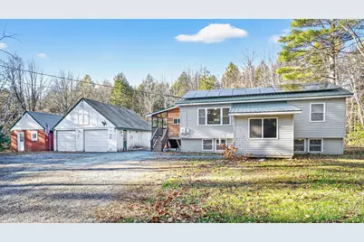 67 State Park Road, Casco, ME 04015 - Photo 59