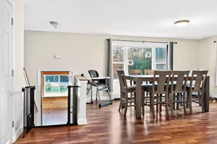 67 State Park Rd, Casco, ME 04015 - Photo 17