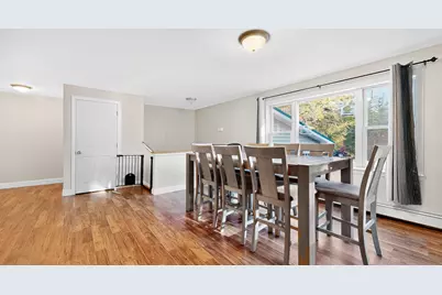 67 State Park Road, Casco, ME 04015 - Photo 15