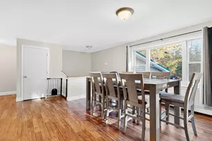 67 State Park Rd, Casco, ME 04015 - Photo 15