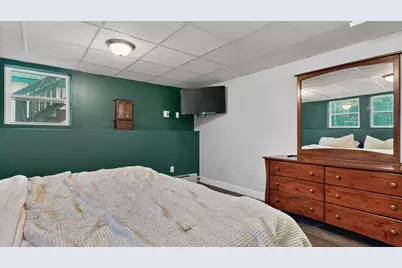 67 State Park Road, Casco, ME 04015 - Photo 35