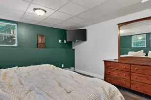 67 State Park Rd, Casco, ME 04015 - Photo 35