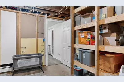 67 State Park Road, Casco, ME 04015 - Photo 47