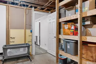 67 State Park Rd, Casco, ME 04015 - Photo 47