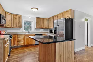 67 State Park Rd, Casco, ME 04015 - Photo 7