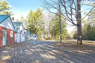 67 State Park Rd, Casco, ME 04015 - Photo 57