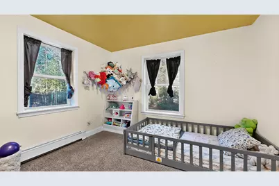 67 State Park Road, Casco, ME 04015 - Photo 25