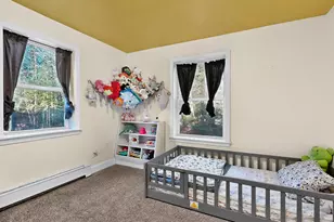 67 State Park Rd, Casco, ME 04015 - Photo 25