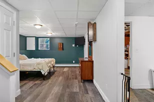 67 State Park Rd, Casco, ME 04015 - Photo 33