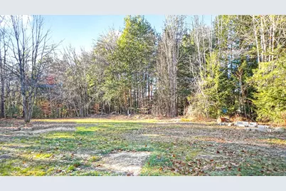 67 State Park Road, Casco, ME 04015 - Photo 61