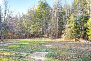 67 State Park Rd, Casco, ME 04015 - Photo 61