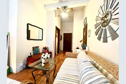 74 Zions Hill Road, Dexter, ME 04930 - Photo 69