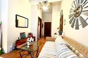 74 Zions Hill Rd, Dexter, ME 04930 - Photo 69