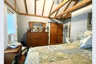 74 Zions Hill Road, Dexter, ME 04930 - Photo 47