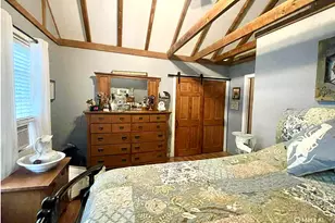 74 Zions Hill Rd, Dexter, ME 04930 - Photo 47