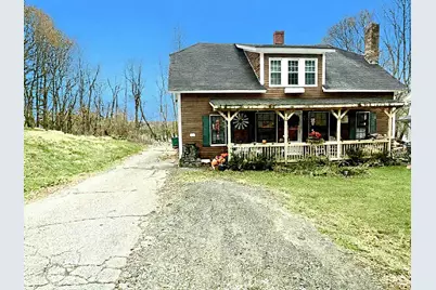 74 Zions Hill Road, Dexter, ME 04930 - Photo 3