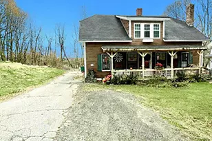 74 Zions Hill Rd, Dexter, ME 04930 - Photo 3