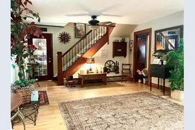 74 Zions Hill Road, Dexter, ME 04930 - Photo 19