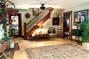74 Zions Hill Rd, Dexter, ME 04930 - Photo 19