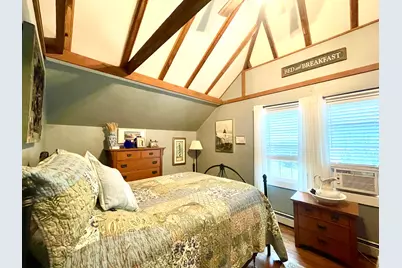 74 Zions Hill Road, Dexter, ME 04930 - Photo 45