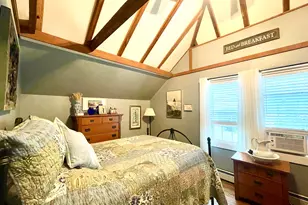 74 Zions Hill Rd, Dexter, ME 04930 - Photo 45