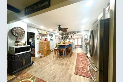 74 Zions Hill Road, Dexter, ME 04930 - Photo 25