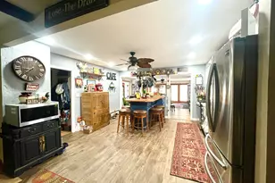 74 Zions Hill Rd, Dexter, ME 04930 - Photo 25