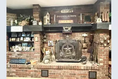 74 Zions Hill Road, Dexter, ME 04930 - Photo 21