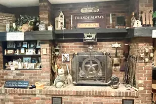 74 Zions Hill Rd, Dexter, ME 04930 - Photo 21