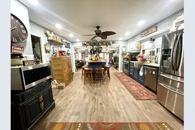 74 Zions Hill Road, Dexter, ME 04930 - Photo 21