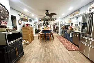 74 Zions Hill Rd, Dexter, ME 04930 - Photo 21
