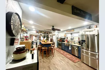 74 Zions Hill Road, Dexter, ME 04930 - Photo 23