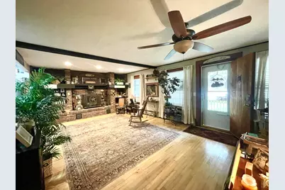 74 Zions Hill Road, Dexter, ME 04930 - Photo 17