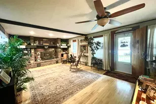74 Zions Hill Rd, Dexter, ME 04930 - Photo 17
