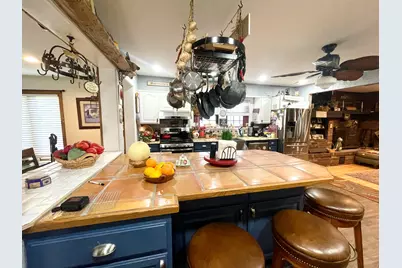 74 Zions Hill Road, Dexter, ME 04930 - Photo 25